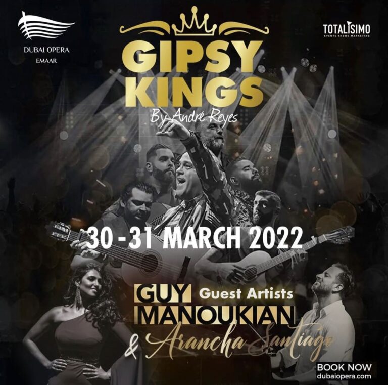 277094463_3326864240884354_4622401067287975316_n