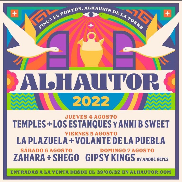 294566158_3428335067403937_8518436414326017068_n