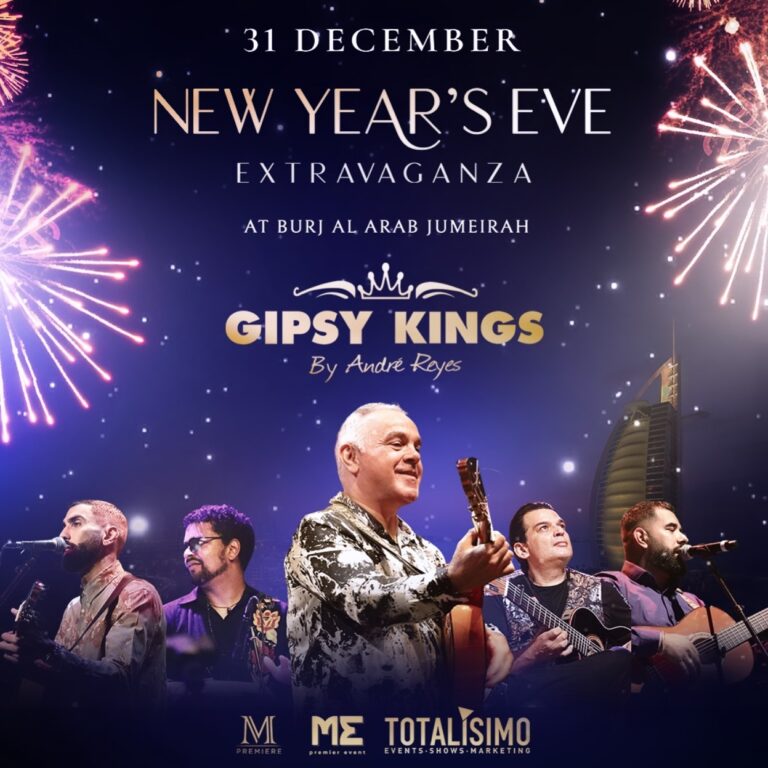 406043348_18313693567187385_2226294687608360272_n