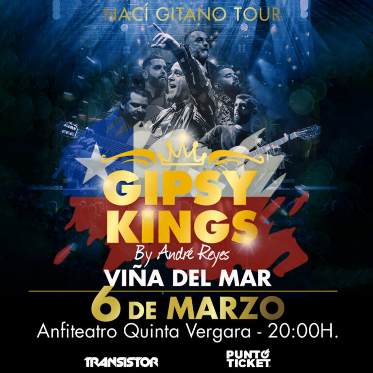 a50657a3-0ab6-3638-89a1-a251e4f16f08-1024x1024