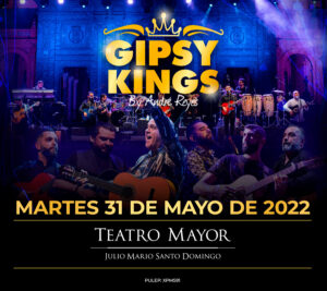 gipsy-kings_0